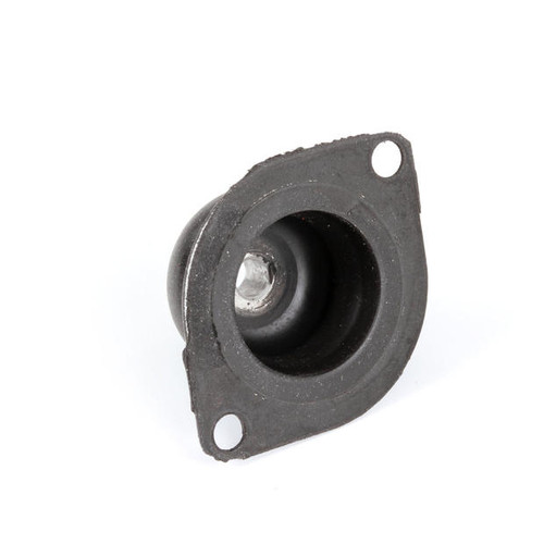 202857 MOUNT, BUBBLE, VIBRATION