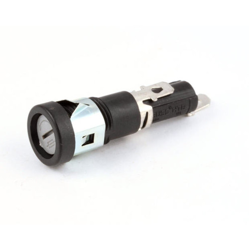 4A0892-01 FUSE HOLDER HTB92I 1