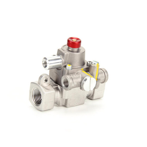 1164037 VALVE,SAFETY,TS11J,W/PILOY KEY