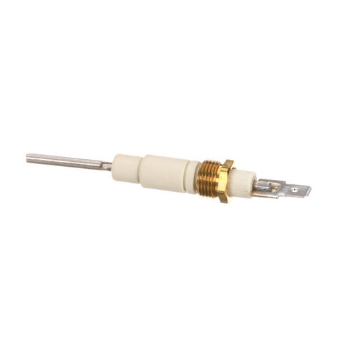 1269701 SENSING PROBE