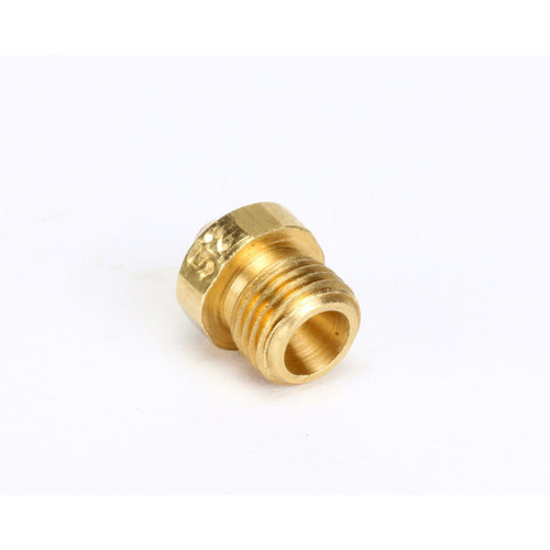 00-010901-00052 ORIFICE,SPUD PRO