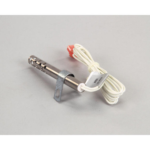 1195748 IGNITOR,SIL. NITRIDE, 120V