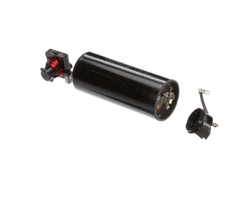 900571 START COMPNT KIT AEA2411ZXA 802123/842001/800190