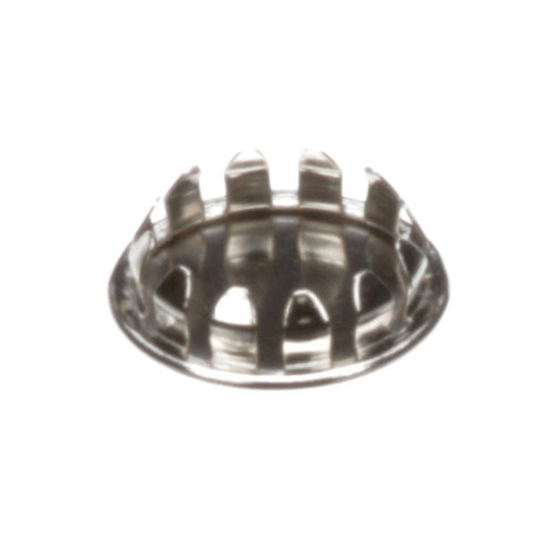 PB-002-26 PLUG BUTTON