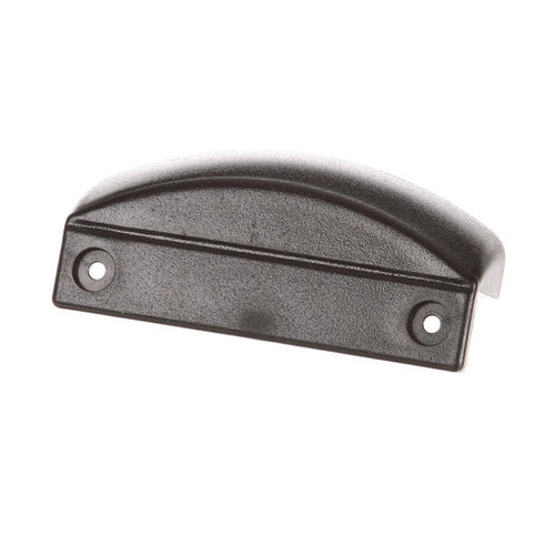CT9604 DOOR HANDLE