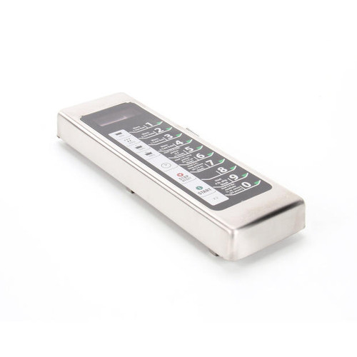 54116007 ESC/TOUCH PANEL ASSEMBLY- SW