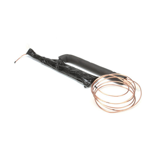 910437 LINE SET, TSSU/TUC/TWT-72 115V EMBRACO 10' X .064