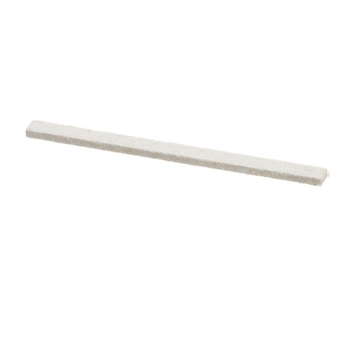00-944179 INSULATION, GTS TSAT STRIP