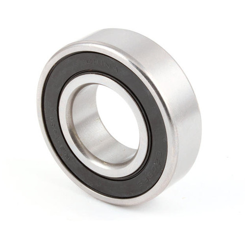 1030148 BEARING (6205LL)