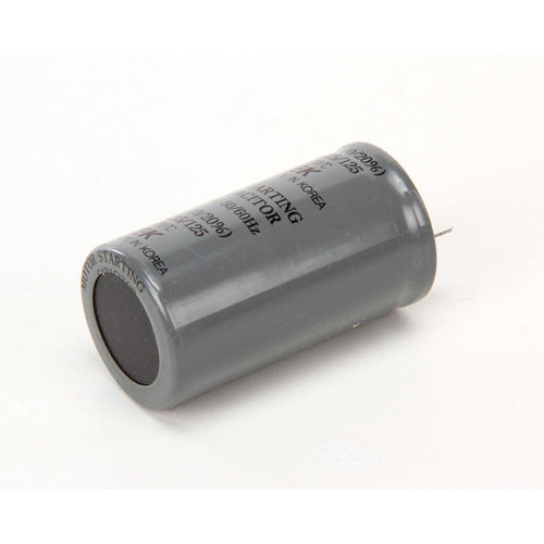 30200Q1210 CAPACITOR START