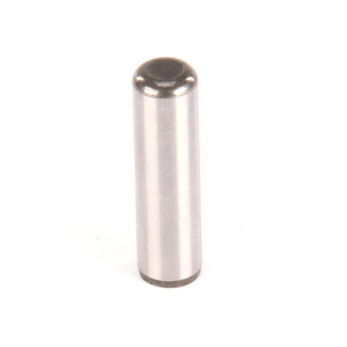 1200110 PIN,DOWEL 3/8X1-3/8