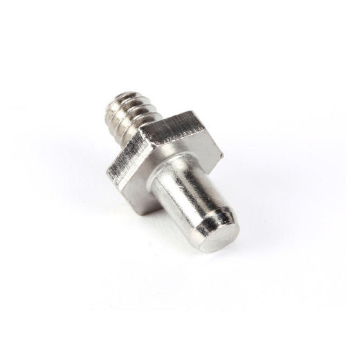 9321374 PIN,HINGE,SALAD PAN COVER
