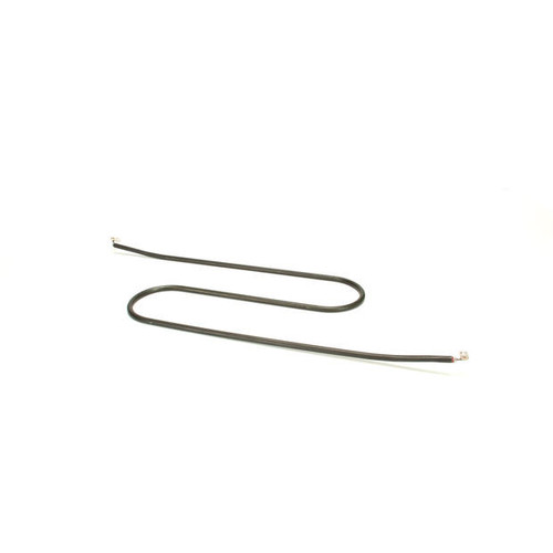 17107-1 022-171-HTEL-RM 1000 W/HEATING ELEMENT