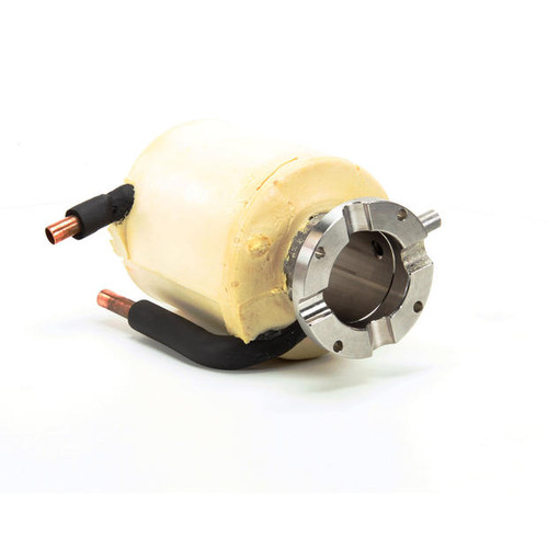 A33194-020 SERVICE KIT FREEZER