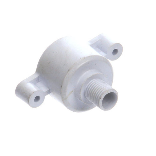 1864526600 WATER INLET CONNECTOR