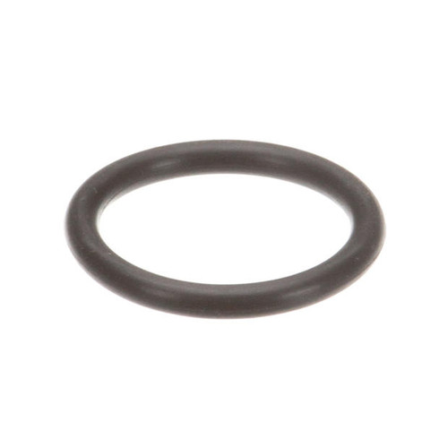 HC160500 O RING