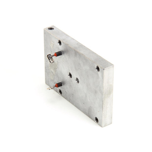 340-275S KIT,CLUB PLATEN ASSEMBLY