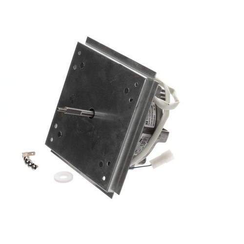 M235585 FAN MOTOR (208-240V)