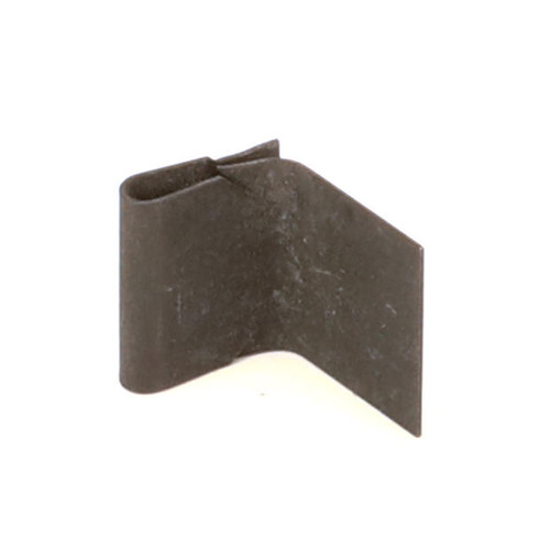 67-11251 CLIP-U TYPE SPECIAL