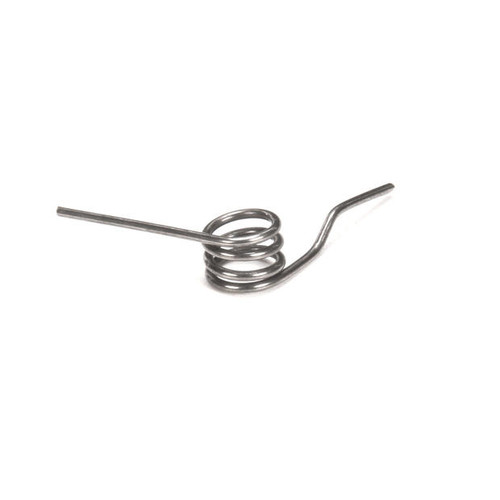 900008000 80 SERIES DISHER SPRING