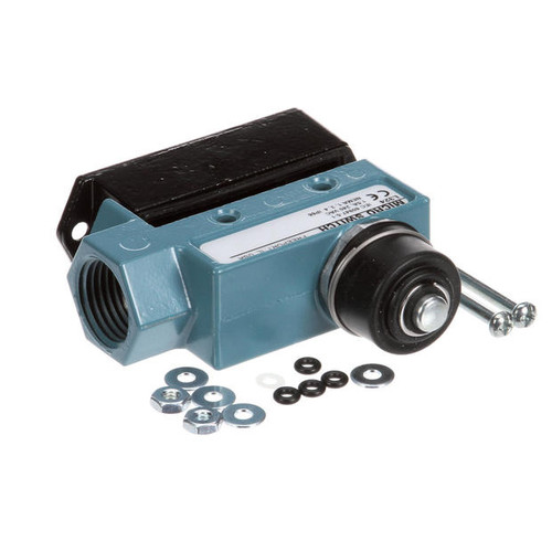 00-997487 SWITCH, MICRO
