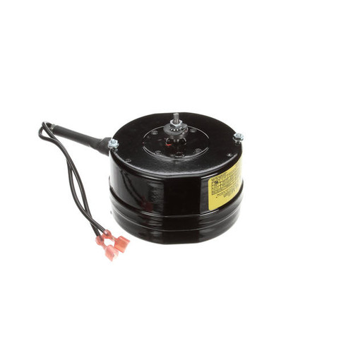 158874 EVAPORATOR FAN MOTOR 08216139