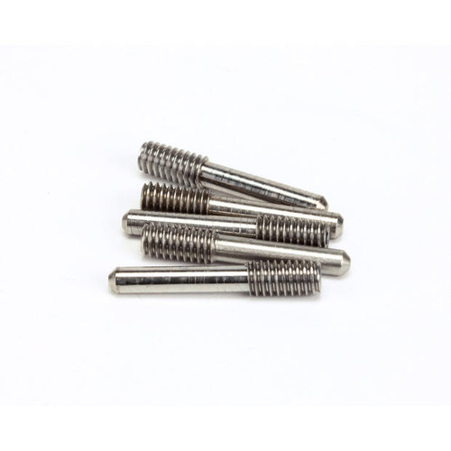 197-279S KIT,GEAR PIN (PKG OF 5)