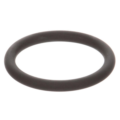 84415 O-RING -326 DRAIN VALVE LVX
