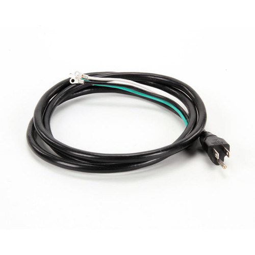 2E-Z2935 CORD SJTO 14/3 NEMA 5-15P