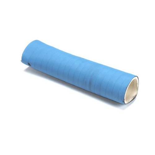 R4579 HOSE, 2-3/8 STEAM TRANSFER