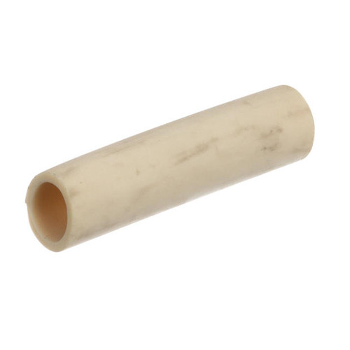 138463 HOSE, VENT CONNECTION 3/4ID X