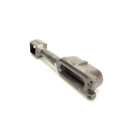 8102038 BURNER, CENTER, SR42/SM35