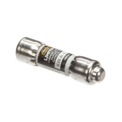 400781 FUSE 1 AMP