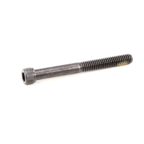 04943 SCREW SOC HD CS 5/16-18X3 NYLOC