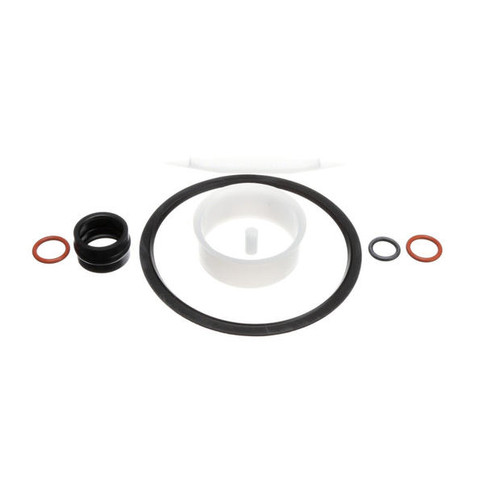 X50413A KIT A.-TUNE UP 430 TORQUE