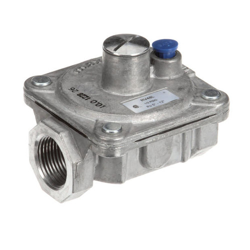 KE54618-1 GAS REGULATOR;LP,10WC RV48L 5.