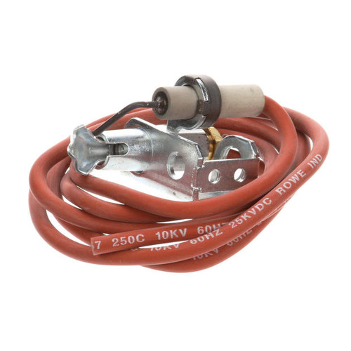 11694-7 PILOT BURNER--NAT