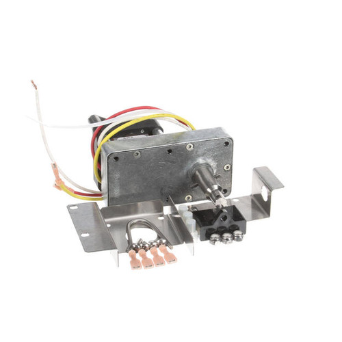 102129202 ACTUATOR MOTOR-GB 230V 50/60HZ