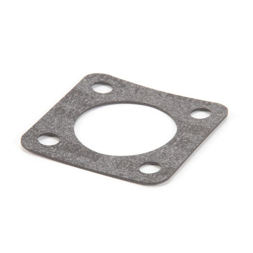 A57-1114 GASKET U FLANGE HEATER