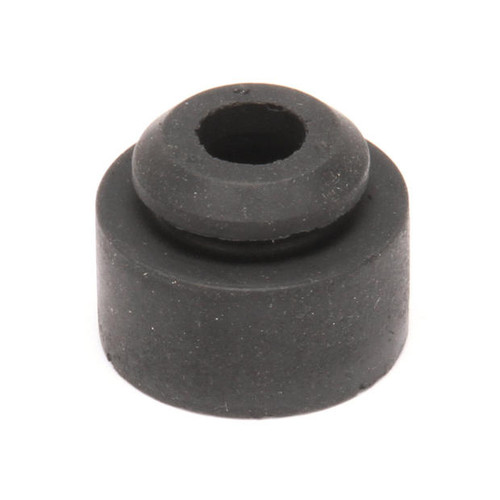 03-14222 GROMMET #70711 FOR MOUNTING AJ