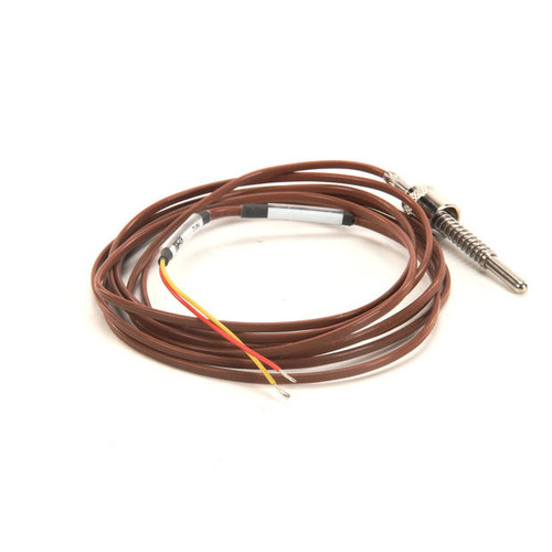 4521711 THERMOCOUPLE, PLATEN