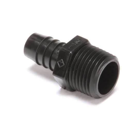 Z092104 ADAPTER MALE