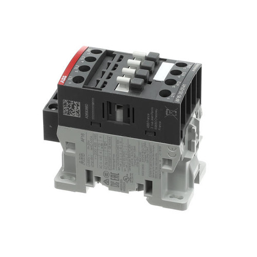 061528 3 POLE CONTACTOR 30A