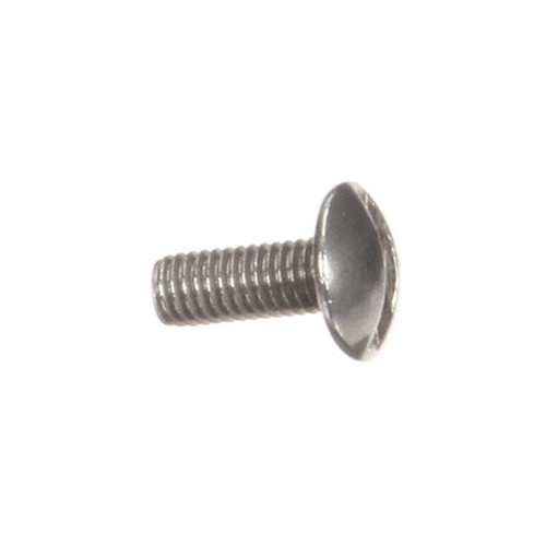 100097 SCREW 10-32 X 1/2 TRUSS HD