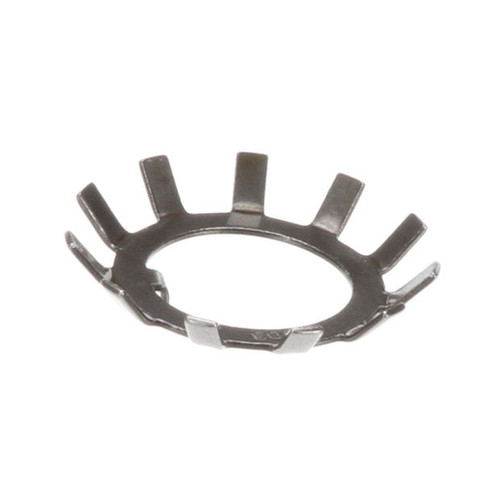 WL-012-04 LOCKWASHER