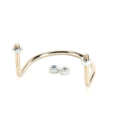 G0728-1-9 THERMOSTAT GUARD