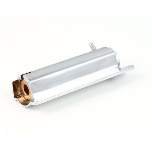218-000028 SPRING CARTRIDGE CHROME