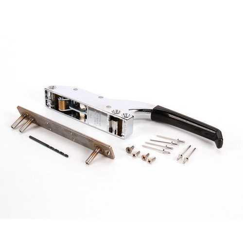 R7833 KIT, DOOR HANDLE RETROFIT