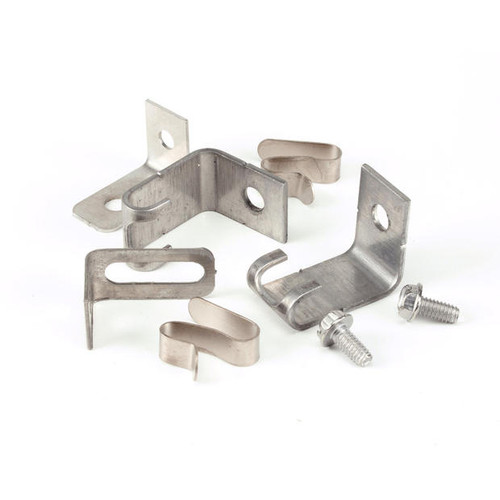 8261000 KIT, HI-LIMIT THERMOSTAT CLIP