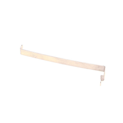 HC134649 SPRING-BLADE
